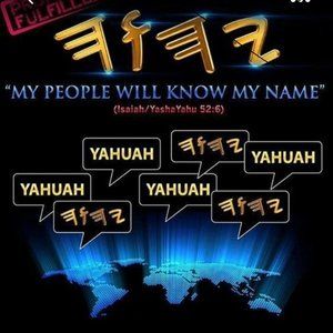 Meet your Posher, Derrick